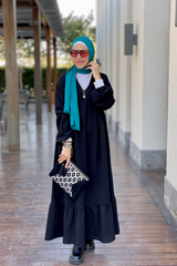 Basic Dress