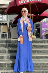 Signatures Basic Dress