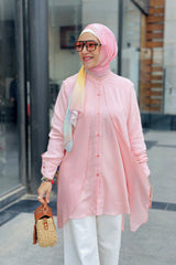 Double Layer shirt