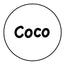 CoCo Store