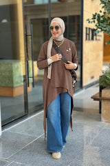 Top Soft high and low