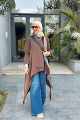Top Soft high and low