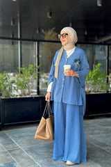 LINEN SET
