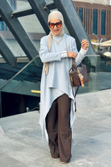 Top Soft high and low