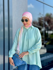 Flowy Shirt