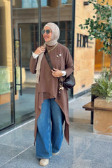 Top Soft high and low