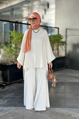 LINEN SET