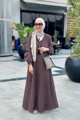 BOHO dress