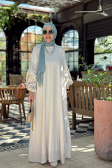 gypsi dress