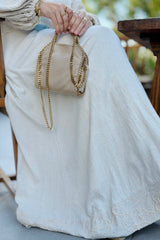 gypsi dress