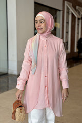 Double Layer shirt